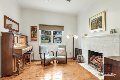 Property photo of 52 Moama Street Echuca VIC 3564