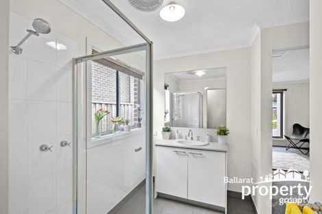Property photo of 15 Henry Avenue Mount Clear VIC 3350