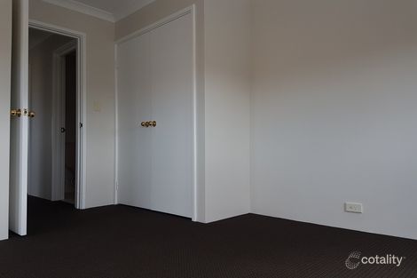 Property photo of 4/61 Nottinghill Street Joondalup WA 6027