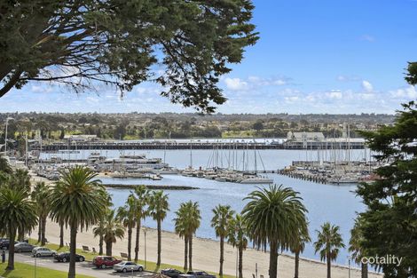 Property photo of 1/50 Eastern Beach Road Geelong VIC 3220