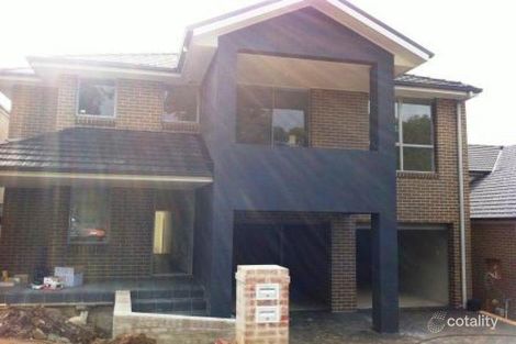 10 Istana St, Campbelltown, NSW 2560