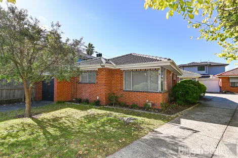 1/26 Baringa St, Mount Waverley, VIC 3149