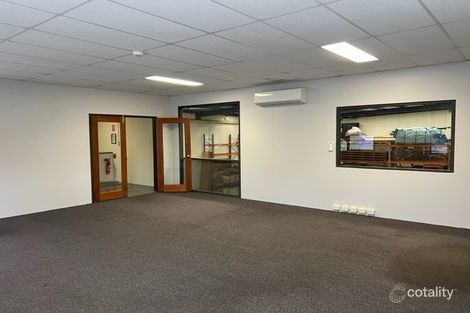 203 Star St, Welshpool, WA 6106