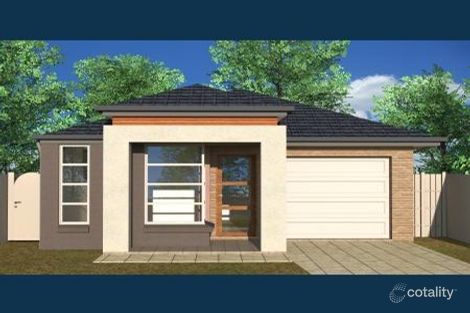 2055 Beattie St, Gledswood Hills, NSW 2557