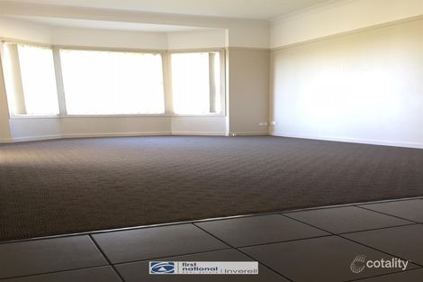Property photo of 75 Warialda Road Inverell NSW 2360