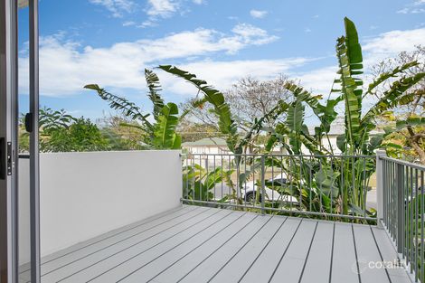 Property photo of 3/48 Brickfield Road Aspley QLD 4034