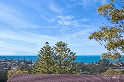 21 Weemala Cres, Terrigal, NSW 2260