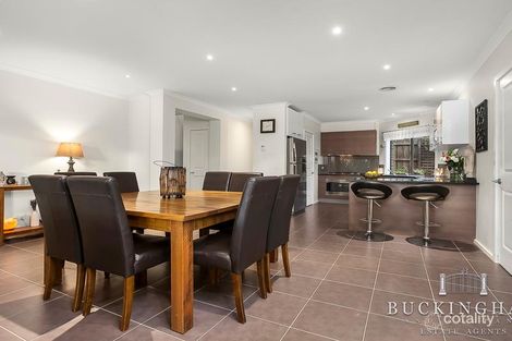 Property photo of 14 Rockliffe Street Eltham VIC 3095
