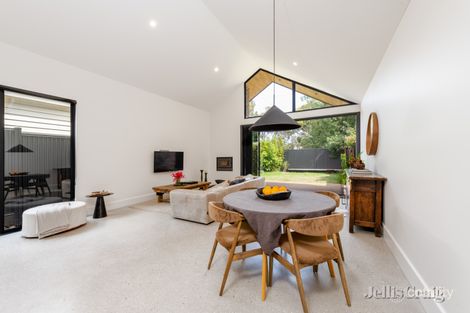 Property photo of 424 Clarke Street Northcote VIC 3070