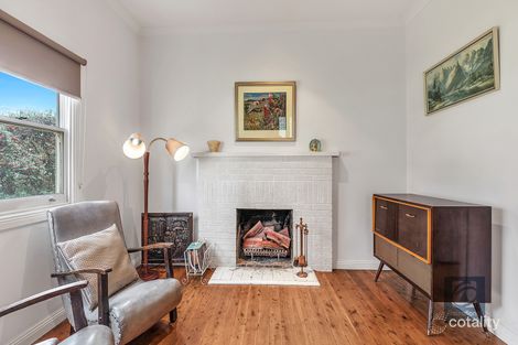 Property photo of 52 Moama Street Echuca VIC 3564