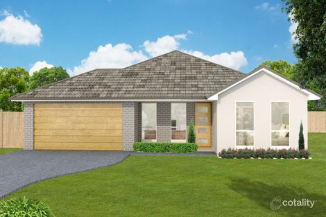 Property photo of 15 Cuttle Court Junee NSW 2663