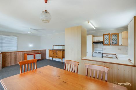 Property photo of 35 Pilchowski Avenue Seaforth QLD 4741