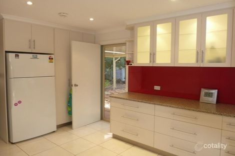 Property photo of 3 Teatree Court Sadadeen NT 0870