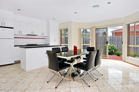 Property photo of 8 Community Crescent South Morang VIC 3752
