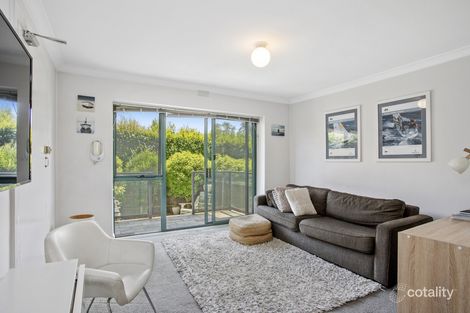 Property photo of 1/50 Eastern Beach Road Geelong VIC 3220