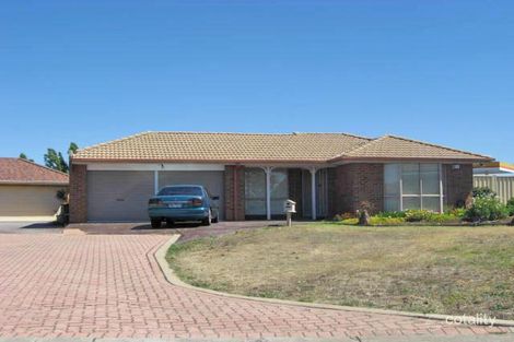 9 Eagle Tce, Taylors Lakes, VIC 3038