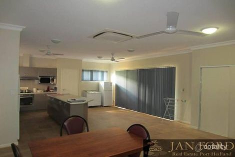 Property photo of 29 Snappy Gum Way South Hedland WA 6722