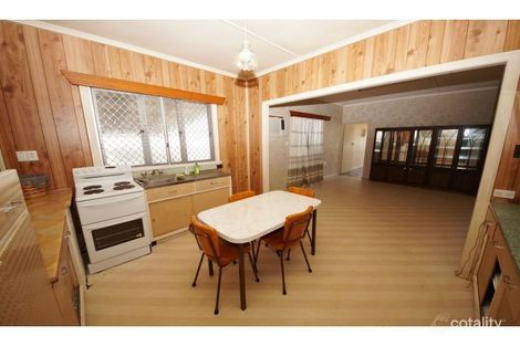 Property photo of 13 Old Clare Road Ayr QLD 4807