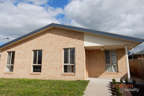 19 Oakmont Cct, West Wodonga, VIC 3690