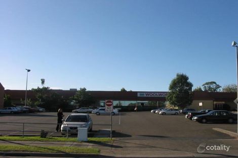 69 Smith St, Kempsey, NSW 2440