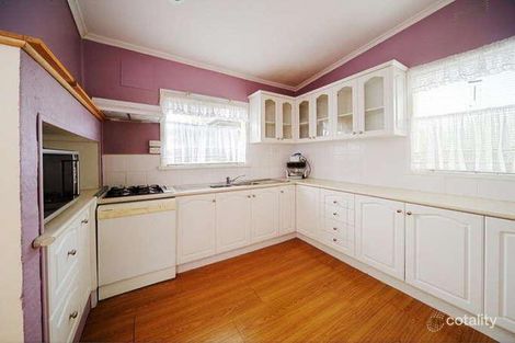 Property photo of 17 Parwan Road Maddingley VIC 3340