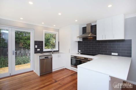Property photo of 6/27 Ormond Road West Footscray VIC 3012