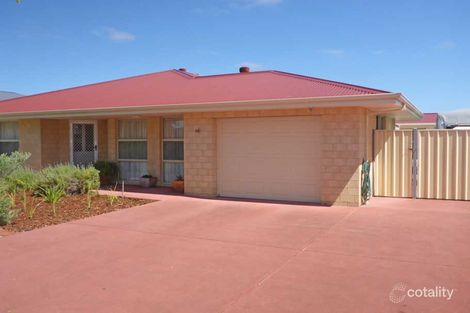 18 Mondrain Ave, Castletown, WA 6450