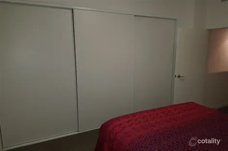 Property photo of 34 Surflen Street Adelaide SA 5000