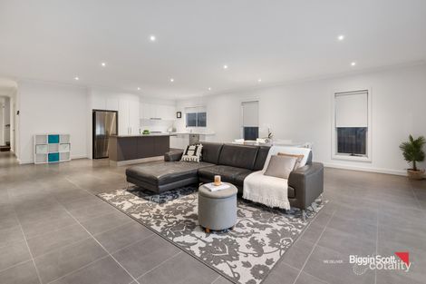 Property photo of 2/18 Deakin Street Maidstone VIC 3012