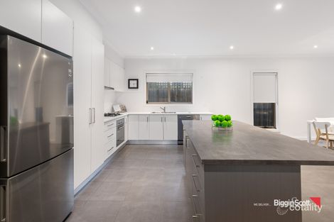 Property photo of 2/18 Deakin Street Maidstone VIC 3012