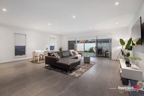 Property photo of 2/18 Deakin Street Maidstone VIC 3012