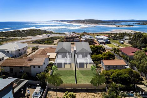 Property photo of 11 Hackney Street Kalbarri WA 6536