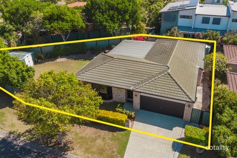 48 Calvary Cres, Boondall, QLD 4034
