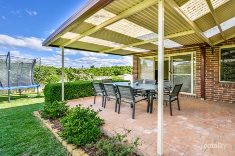 Property photo of 10 Ayrshire Gardens Picton NSW 2571