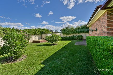Property photo of 10 Ayrshire Gardens Picton NSW 2571