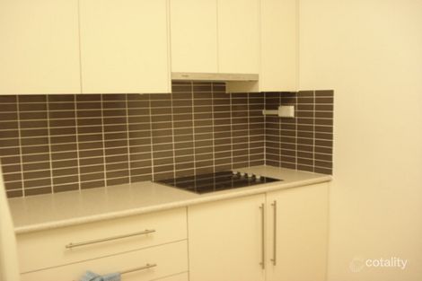 7/296-298 Victoria St, Darlinghurst, NSW 2010