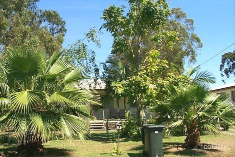 7 Hammond St, Kawana, QLD 4701