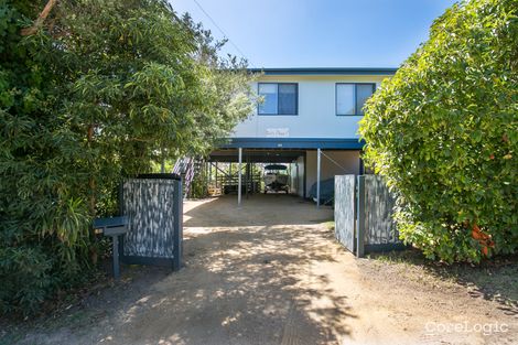 Property photo of 40 Tuerong Street Rye VIC 3941