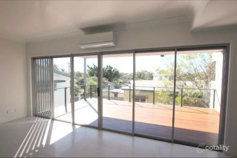 Property photo of 2/371 Fairfield Road Yeronga QLD 4104