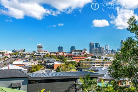 302/116 Annie St, New Farm, QLD 4005