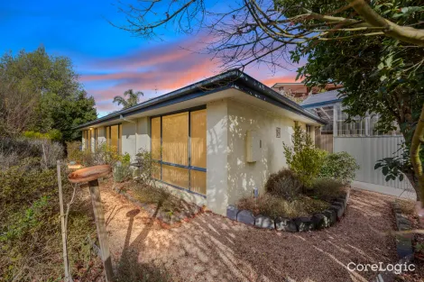 Property photo of 3/16 Hayes Drive Warragul VIC 3820