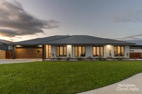 Property photo of 5 Kastoria Court Granton TAS 7030
