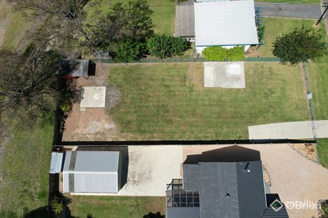 Property photo of 133 Bay Road Eagle Point VIC 3878
