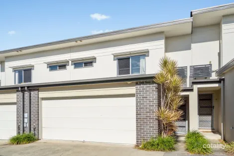 Property photo of 9/20 Stockton Street Calamvale QLD 4116