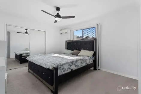 Property photo of 9/20 Stockton Street Calamvale QLD 4116