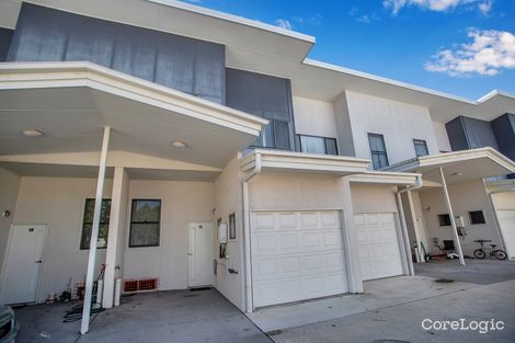 Property photo of 19/19 Stevenson Street South Mackay QLD 4740