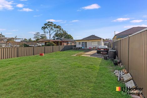 Property photo of 123 Ely Street Revesby NSW 2212