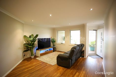 Property photo of 8 Baleine Drive Castletown WA 6450