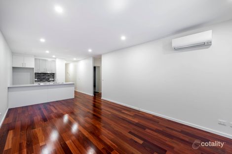Property photo of 3/111 Canberra Avenue Griffith ACT 2603
