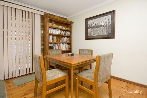 Property photo of 13 Debra Crescent Salisbury East SA 5109